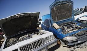 Noosa Eumundi Auto Wreckers & Towing - Click Find 3