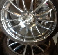 Gunnedah Auto Dismantlers - Click Find