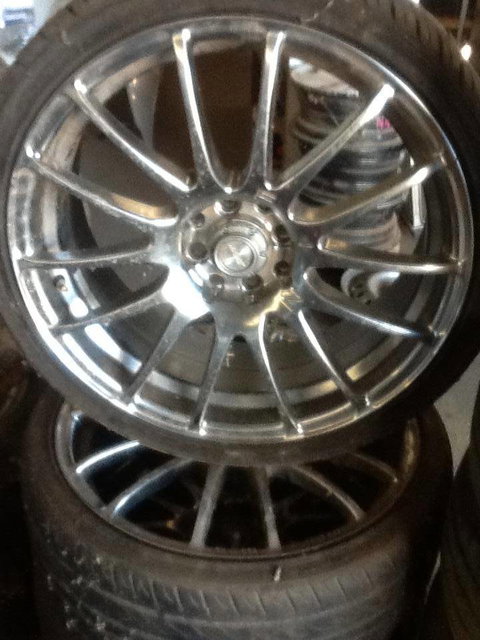 Gunnedah Auto Dismantlers - Bridge Guide 0