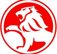 Kennys Holden Spares - Lavinia
