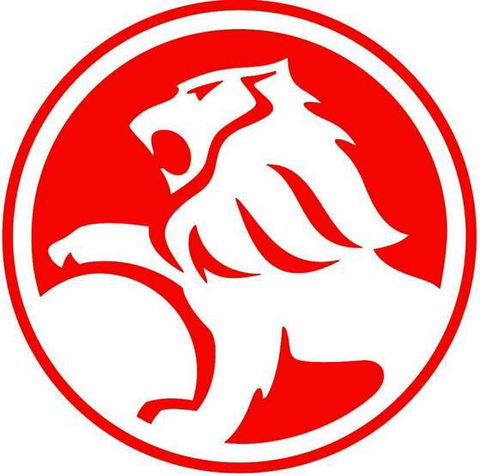 Kenny’s Holden Spares - Bridge Guide 0