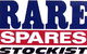 Kenny’s Holden Spares - thumb 1