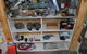 Kenny’s Holden Spares - thumb 4