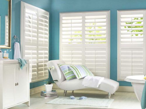 Awnings Click Find