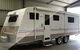 JC’s Caravan Repairs - thumb 1