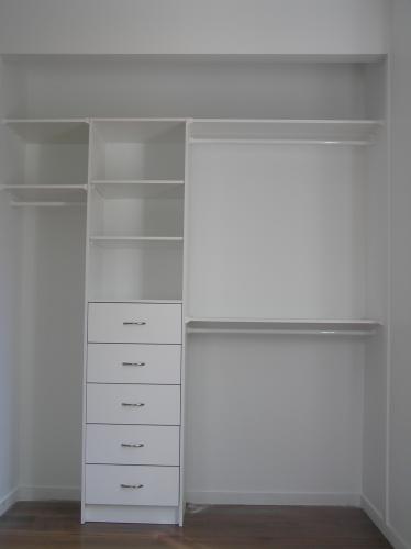 Coastal Blind Installations - Click Find 1