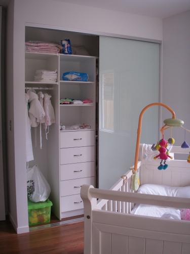 Coastal Blind Installations - Click Find 2