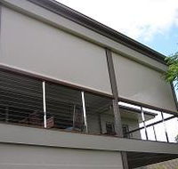 AZ Wholesale Awnings and Blinds - Click Find