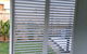 A–Z Wholesale Awnings And Blinds - thumb 3