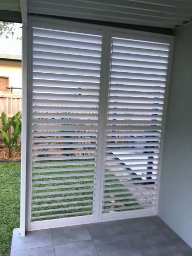 A–Z Wholesale Awnings And Blinds - Click Find 3