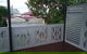 A–Z Wholesale Awnings And Blinds - thumb 4