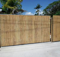 A  B Lattice World  Patios - Click Find