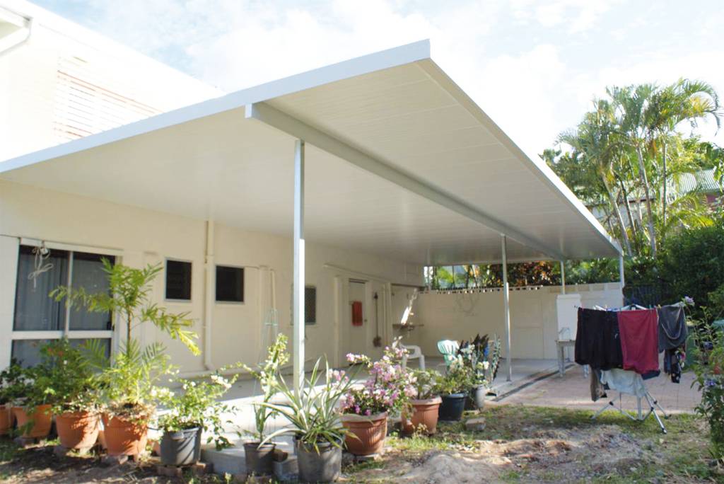 Carports Pergolas Click Find