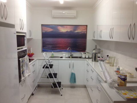 Blind Outfitters - DBD 1