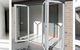 Dowell–Windows, Doors & More - thumb 0