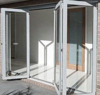 DowellWindows Doors  More - Click Find