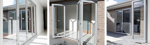 Dowell–Windows, Doors & More - Click Find 0
