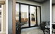 Dowell–Windows, Doors & More - thumb 1