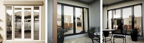 Dowell–Windows, Doors & More - Click Find 1