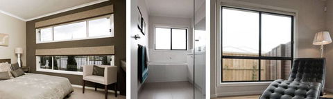 Dowell–Windows, Doors & More - Click Find 2