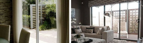 Dowell–Windows, Doors & More - Click Find 3
