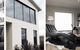 Dowell–Windows, Doors & More - thumb 4