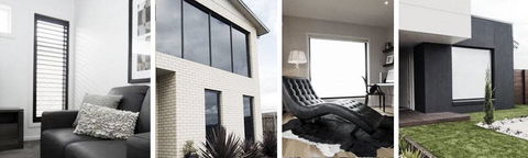 Dowell–Windows, Doors & More - Click Find 4