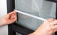 Tremmies Glass & Aluminium - thumb 3