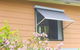 Decomagic Blinds Awnings & Shutters - thumb 0