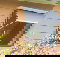 Decomagic Blinds Awnings  Shutters - Click Find