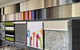 Decomagic Blinds Awnings & Shutters - thumb 2