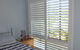 Decomagic Blinds Awnings & Shutters - thumb 3