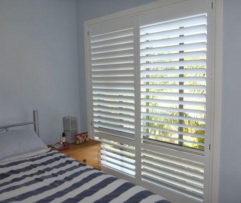 Decomagic Blinds Awnings & Shutters - Click Find 3