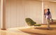 Decomagic Blinds Awnings & Shutters - thumb 4