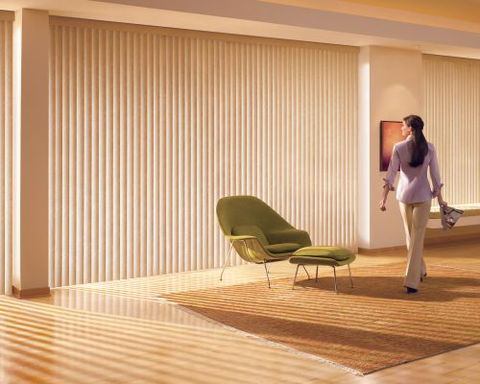 Decomagic Blinds Awnings & Shutters - Click Find 4