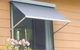 Decomagic Blinds Awnings & Shutters - thumb 5