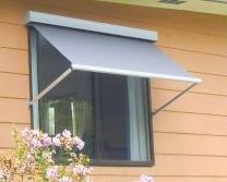 Decomagic Blinds Awnings & Shutters - Click Find 5