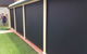 Decomagic Blinds Awnings & Shutters - thumb 6