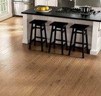 Timber Tec - Click Find