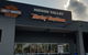 Hidden Valley Harley-Davidson - thumb 0