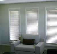 Macquarie Valley Blinds  Awnings - Click Find