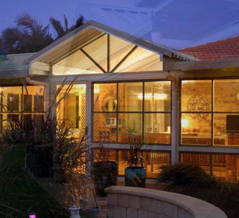 Picton Bros Panelspan - Click Find 1