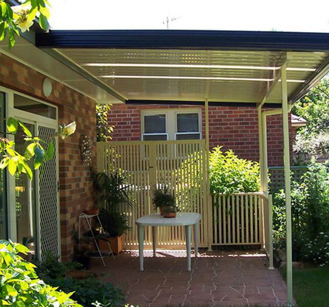 Picton Bros Panelspan - Click Find 2