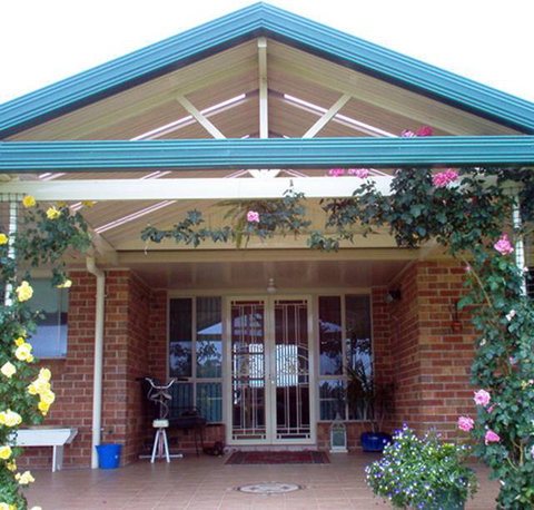 Picton Bros Panelspan - Click Find 3