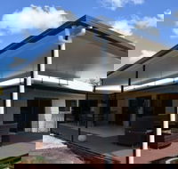 Franks Home Decor Centre - Click Find