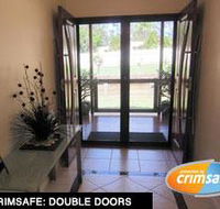 Heritage City Blinds  Awnings - Click Find
