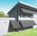 Shademakers Hervey Bay - Click Find