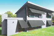Shademakers Hervey Bay - Click Find 0