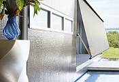 Shademakers Hervey Bay - Click Find 1