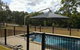 Shademakers Hervey Bay - thumb 2